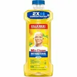 PROCTER & GAMBLE PGC 06892CT