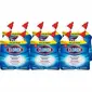 CLOROX-CLO 30924CT