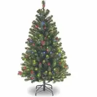 National Tree Company-NLT 729083548581