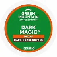 Keurig-GMT 4067CT