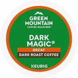 Keurig-GMT 4067CT