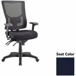 Lorell-LLR 6200043