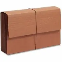 SMEAD MANUFACTURING CO.-SMD 71167EA
