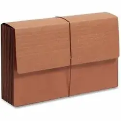 SMEAD MANUFACTURING CO.-SMD 71167EA