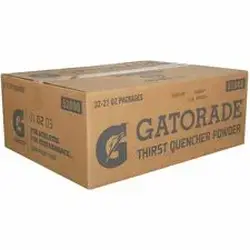 PEPSICO-GTD 03944