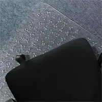 FLOORTEX-FLR NRCMFLVT0002