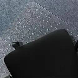 FLOORTEX-FLR NRCMFLVT0002