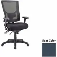 Lorell-LLR 6200084