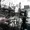 05003499001