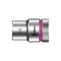 WERA-05003605001