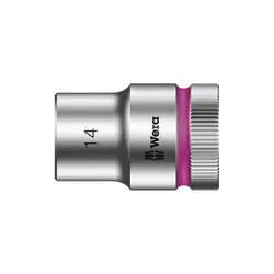 WERA-05003605001
