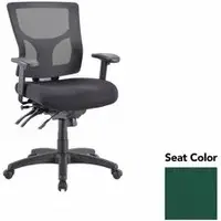 Lorell-LLR 6200142