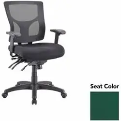 Lorell-LLR 6200142