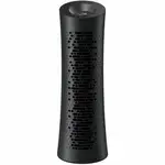 Honeywell HWL HPA030B