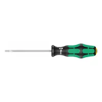WERA-05008008001