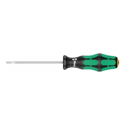 WERA-05008008001