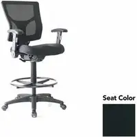 Lorell-LLR 62021076