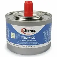 MMF Industries STE 10102