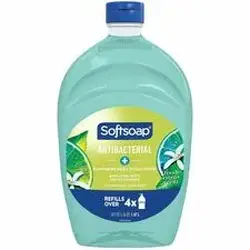 COLGATE PALMOLIVE, IPD.-CPC US05266ACT