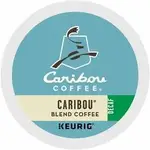 Keurig GMT 6995CT