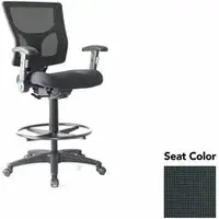 Lorell-LLR 6202135