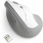 KENSINGTON KMW 75520