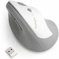 KENSINGTON-KMW 75520