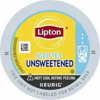 Keurig-GMT 0543CT