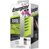 Energizer EVE ENYPHH21