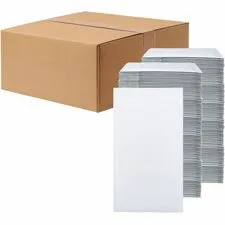 Central National Gottesman-LDNXPLRWBM00