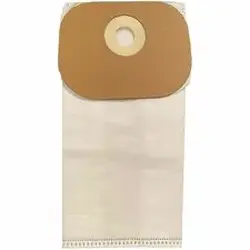 VACUUM AMERICA CLEAN-VAC VAC52