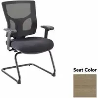 Lorell-LLR 6200933