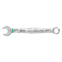 WERA-05020204001