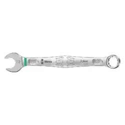 WERA-05020204001