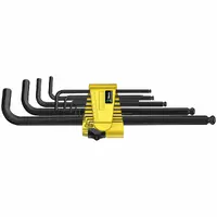 WERA-05021721001