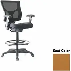 Lorell-LLR 6202130