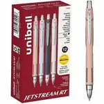 UNIBALL UBC 70949
