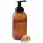 SOAP2O-SOA S2OKIT