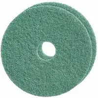 DIVERSEY-DVO D5954962