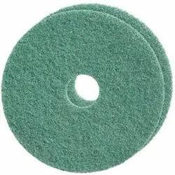 DIVERSEY-DVO D5954962