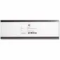 U BRANDS-UBR FM2633