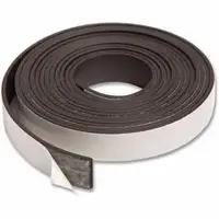 U BRANDS-UBR FM2319