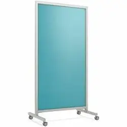 GHENT MANUFACTURING, INC-GHE EZ1NA7538BE