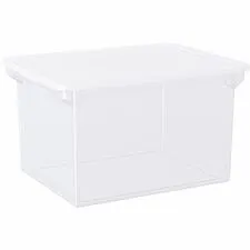 ERA Group-STX61539U04C