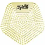 Genuine Joe GJO 85184