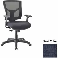 Lorell-LLR 6200866