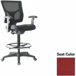 Lorell-LLR 6202131