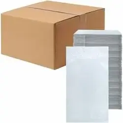 Central National Gottesman-LDN XPLRPM69