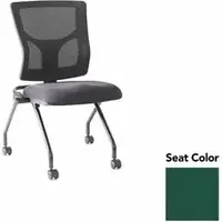 Lorell-LLR 6202042