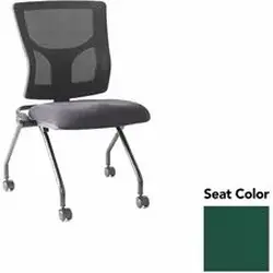 Lorell-LLR 6202042